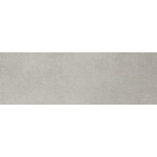 Плитка 25*75 District Grey